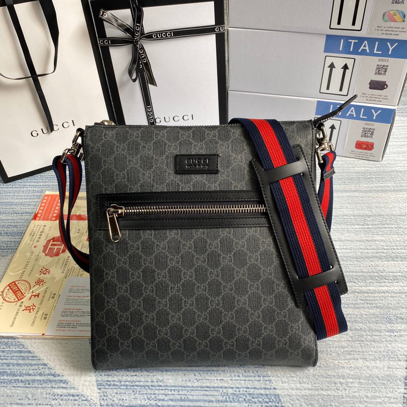 Ozarra - GCI Bags - 5056