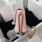 Ozarra - CHL Bags - 406