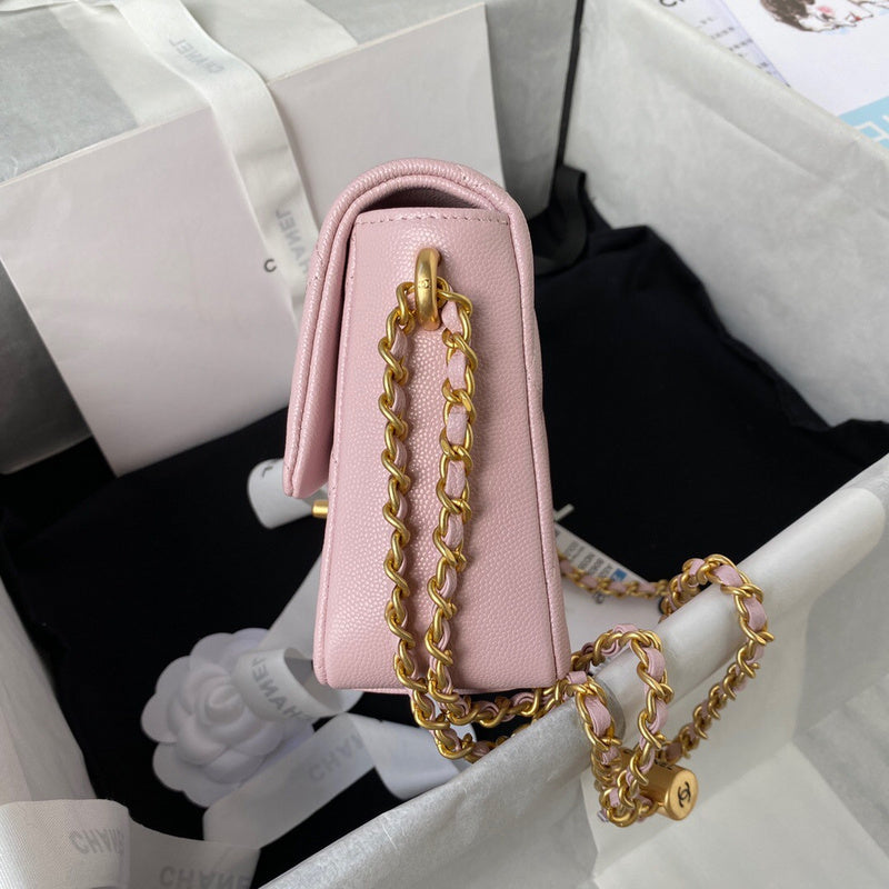 Ozarra - CHL Bags - 406