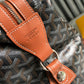 OZ - GYO Bags - 808