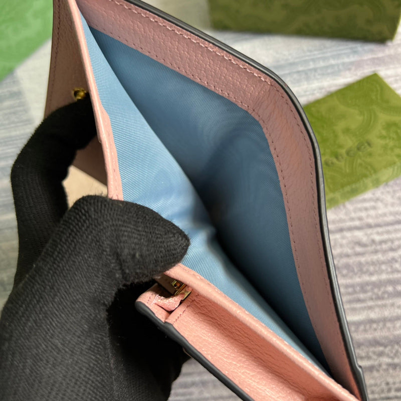 Ozarra - GG Bags - 1391