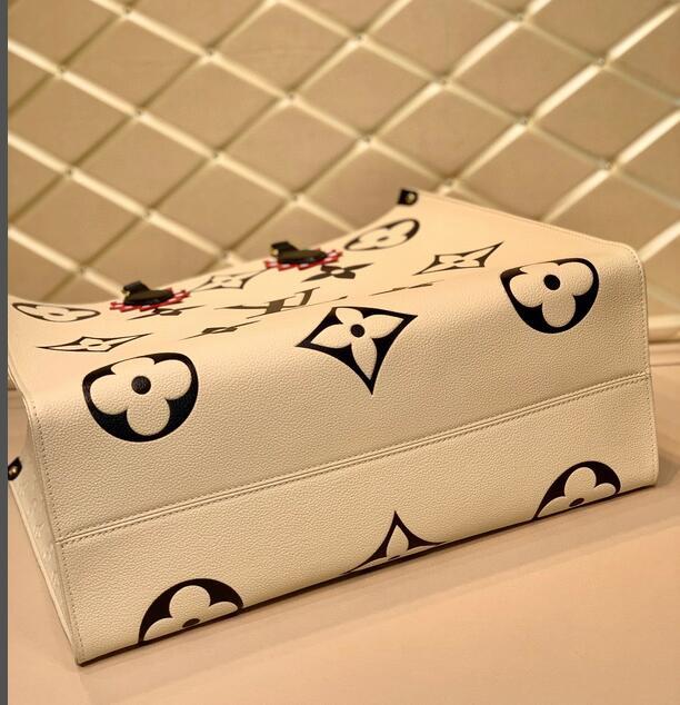 Ozarra Luxury - LOV Bags - 2777