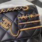 Ozarra - CHL Bags - 7647