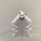 Ozarra - DOR Bags - 1480
