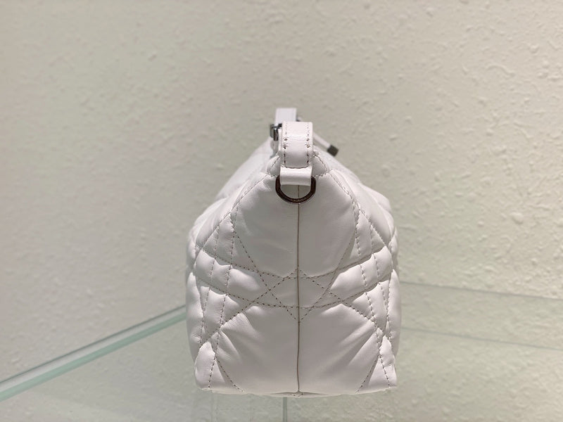 Ozarra - DOR Bags - 1480