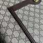 Ozarra - GCI Bags - 5289