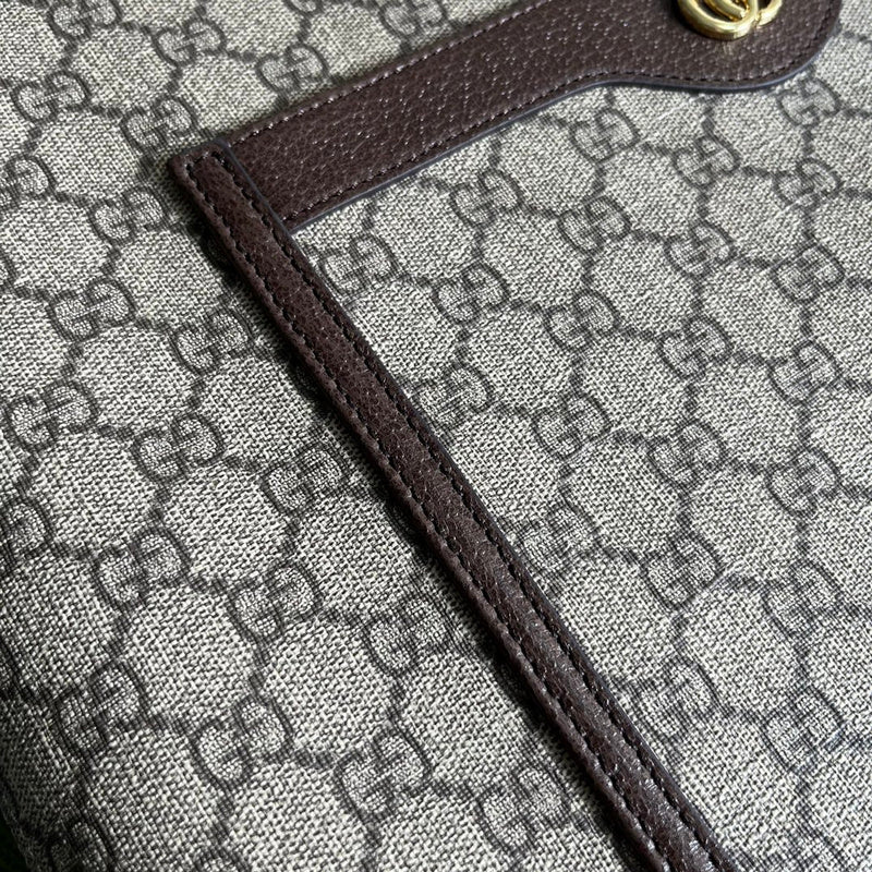 Ozarra - GCI Bags - 5289