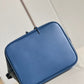 Ozarra Fashion Lu-Vi bags - 17069