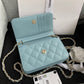 Ozarra - CHL Bags - 7480