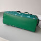 Ozarra - CAH Bags - 695