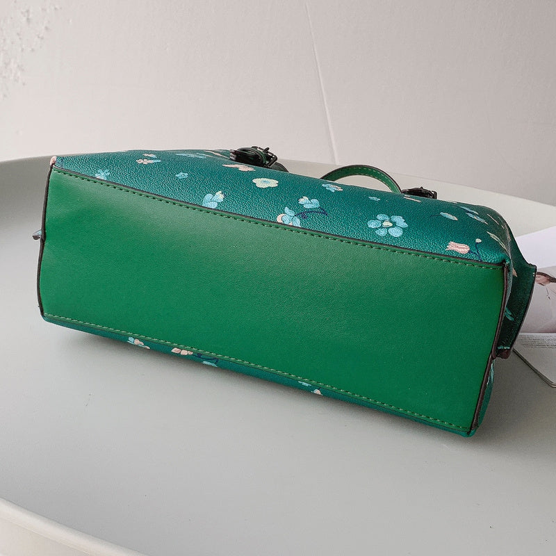 Ozarra - CAH Bags - 695