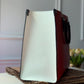 Ozarra Luxury - LOV Bags - 3163