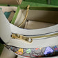 OZ - GCI Bags - 1261