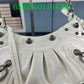 Ozarra Fashion - BGA Bags - 1989
