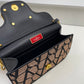 OZ - VEL Bags - 184