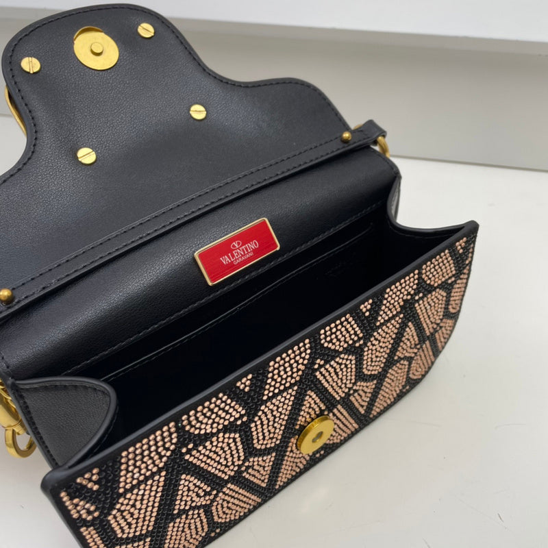 OZ - VEL Bags - 184