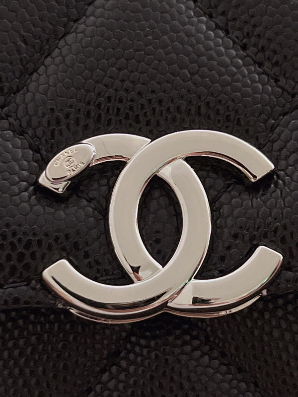 BAB - CHL Bags - 3213