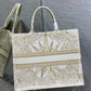 OZ - Dir Bags - 758