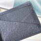 Fashion Lu-Vi bags - 4322