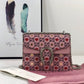 Ozarra - GCI Bags - 4001