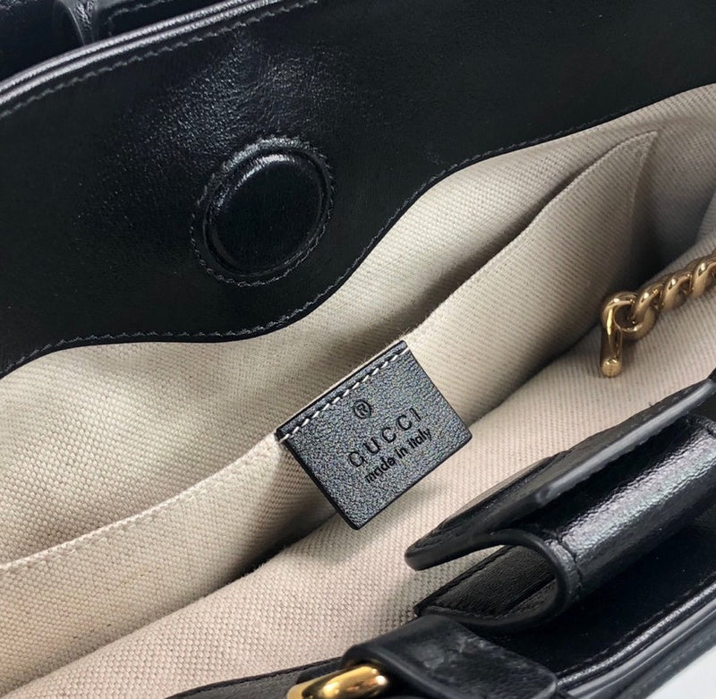 Ozarra - GCI Bags - 4097