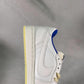Designer Travis Scott x Fragment x Air Jordan 1 Low DM7866 149