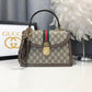 Ozarra - GCI Bags - 2194
