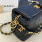 Ozarra - CHL Bags - 7391