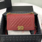 Ozarra - CHL Bags - 7458