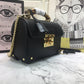 Ozarra - GCI Bags - 2167