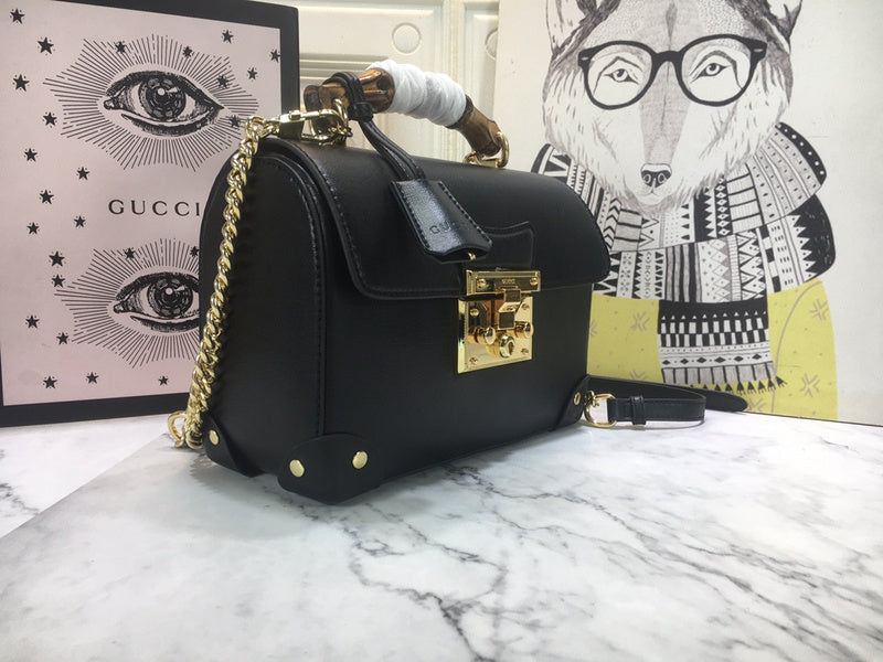 Ozarra - GCI Bags - 2167