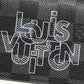 Ozarra Fashion Lu-Vi bags - 10992