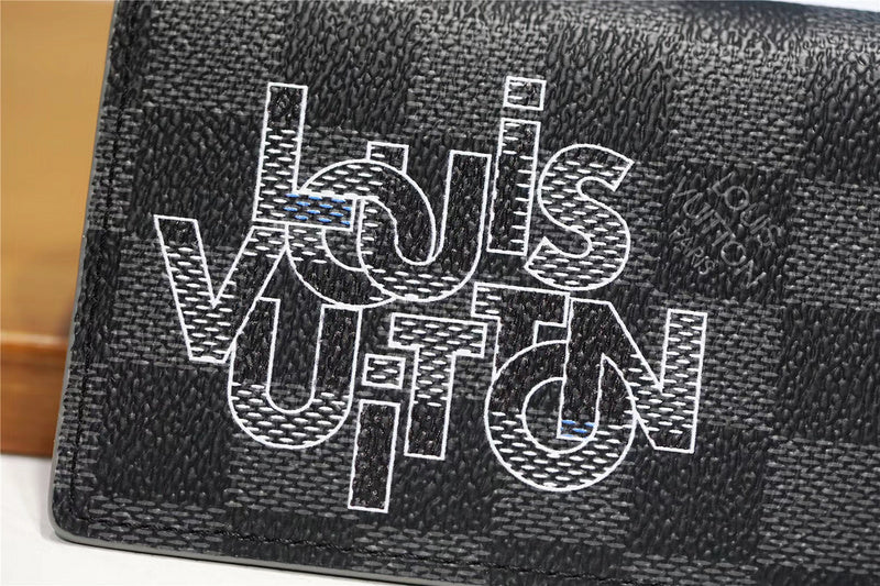 Ozarra Fashion Lu-Vi bags - 10992