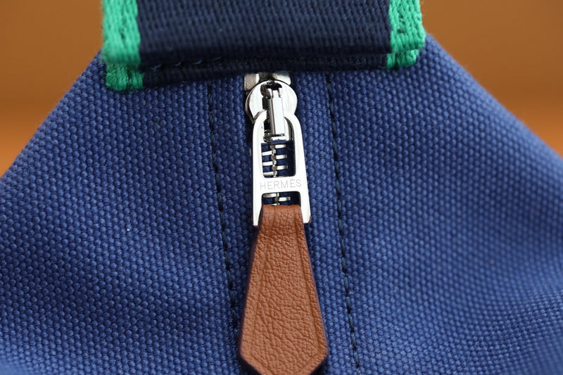 Ozarra - HMS Bags - 998