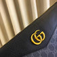 Ozarra - GCI Bags - 168