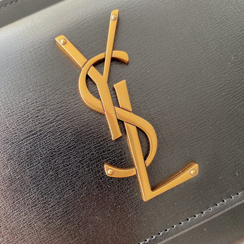 OZ - SLY Bags - 274
