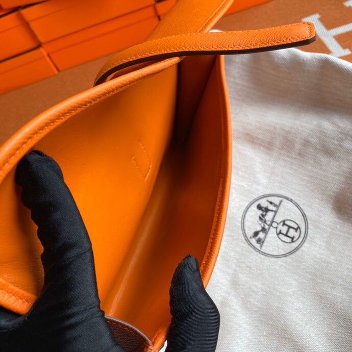 Ozarra - HMS-Bags - 1213