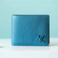 Ozarra Fashion Lu-Vi bags - 10746