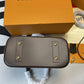 Ozarra Fashion Lu-Vi bags - 8285