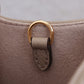 Ozarra Fashion Lu-Vi Bags - 16737