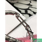 Ozarra - CHL Bags - 213