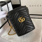Ozarra - GCI Bags - 2206
