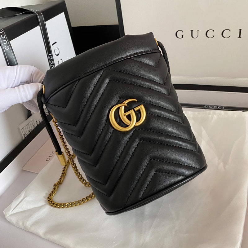 Ozarra - GCI Bags - 2206