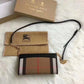 Ozarra Fashion -BBR Bags - 1021