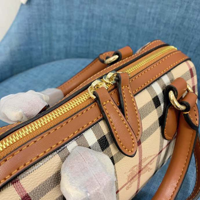 Ozarra Fashion -BBR Bags - 958