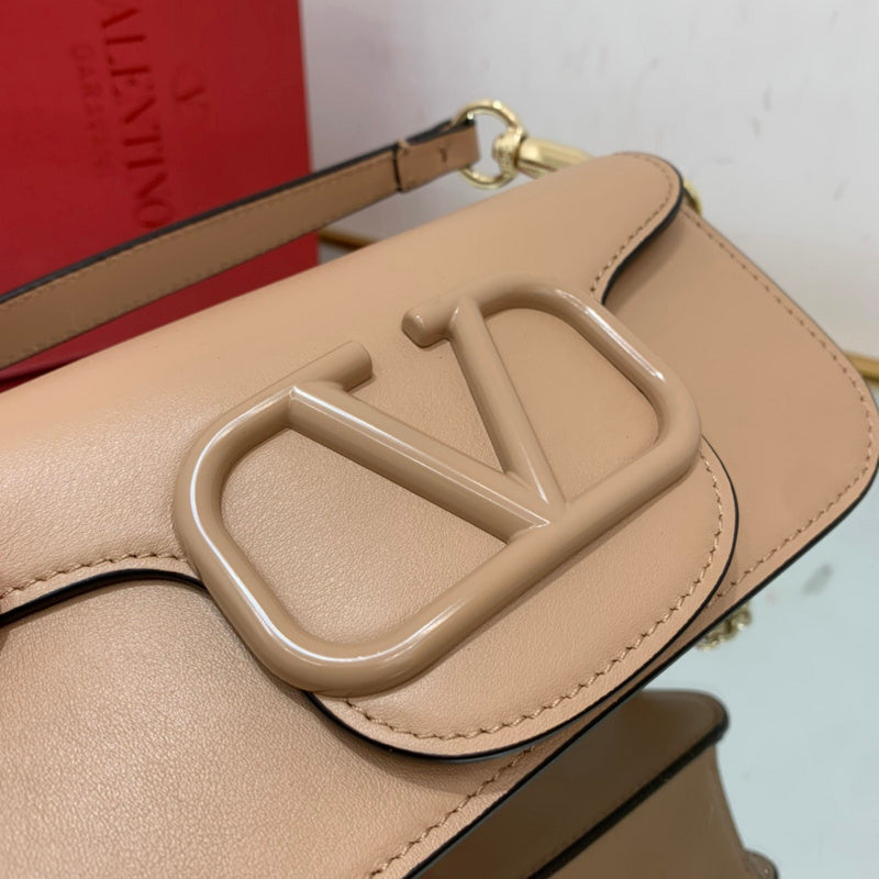 OZ - VEL Bags - 507
