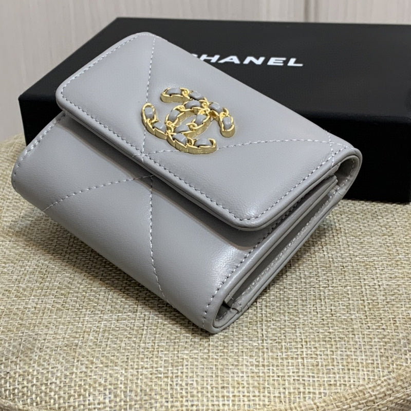 Ozarra - CHL Bags - 6750