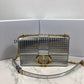 Ozarra - DOR Bags - 1230
