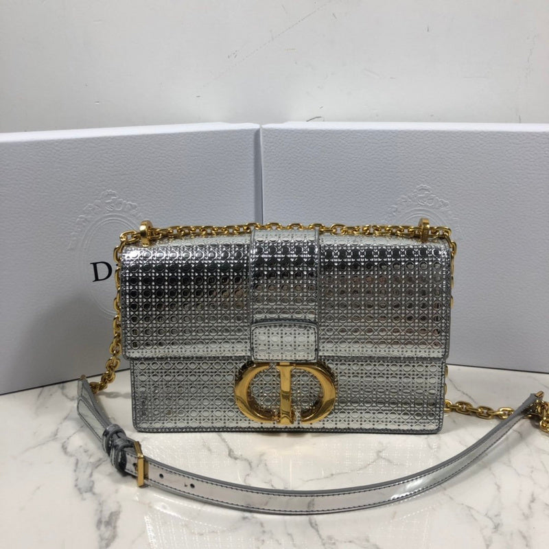Ozarra - DOR Bags - 1230