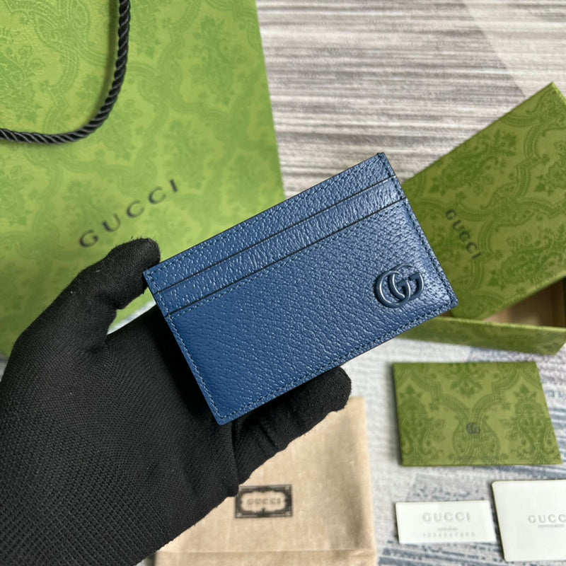 Ozarra - GG Bags - 800